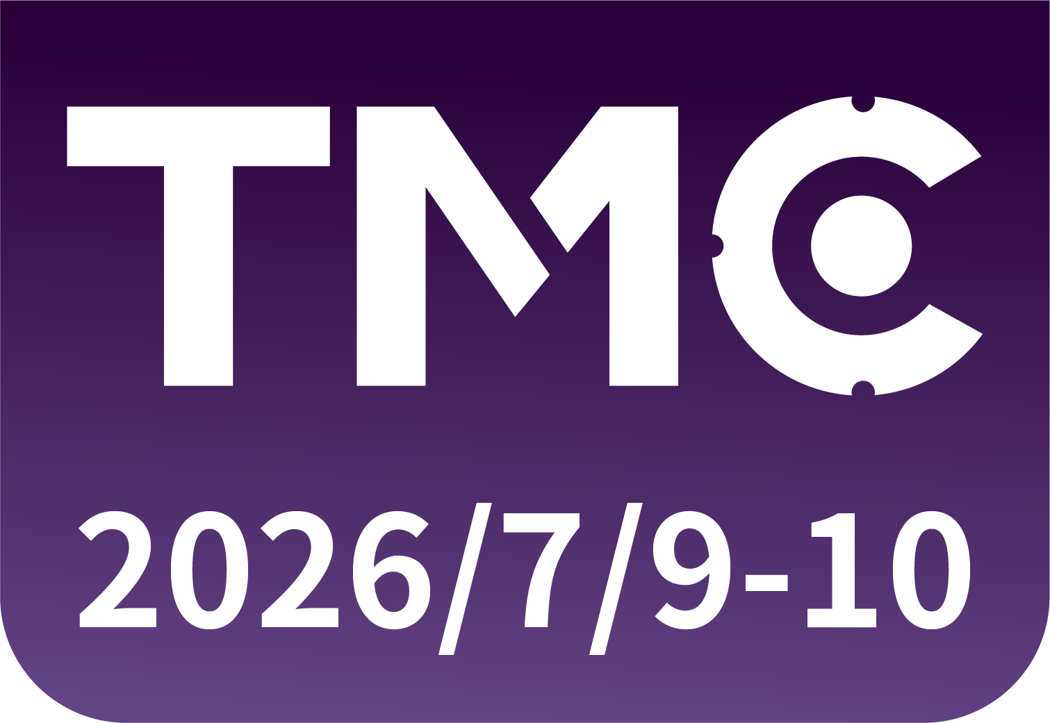 TMC国际汽车变速器及驱动技术研讨会