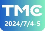 The 16th Transmission Symposium China (TMC2024)